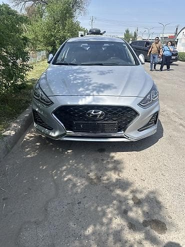 сдается в аренду киа карнивал: Сдаю Kia K5 под такси, Долгосрочно, | Залог — 2