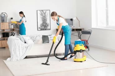 сколько зарабатывает швея на дому: Уборка помещений, | Генеральная уборка, Уборка после ремонта, Уборка раз в неделю, | Квартиры, Дома — 1