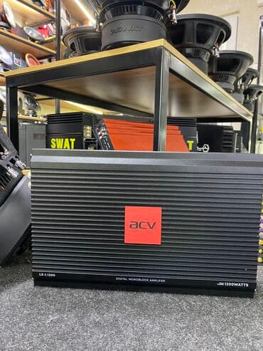 моноблое: САБВУФЕР! Мощный сабовый набор на коробе 70 литров ФАНЕРА! 160 труба с — 7