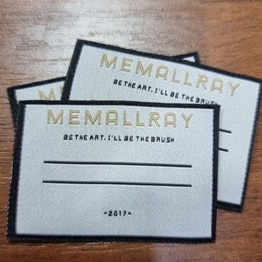 печать на одежде бишкек: Составники для одежды в бишкеке — 1