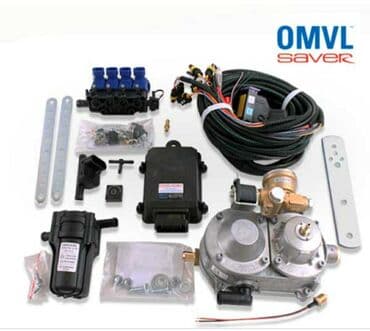 автоэлектрик ремонт авто с выездом бишкек: Замена фильтров, Компьютерная диагностика, Ремонт деталей автомобиля — 1