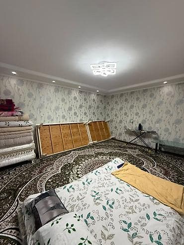 Дома: 🔥 ПРОДАЕТСЯ УЧАСТОК НА ПЕРВОЙ ЛИНИИ — ИДЕАЛЬНО ПОД БИЗНЕС! 📍 Первая — 5