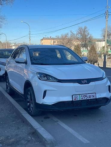 авто за 120000: Аренда авто - 1500 сом. Депозит от 20 тысяч, стаж вождения 3 года — 1