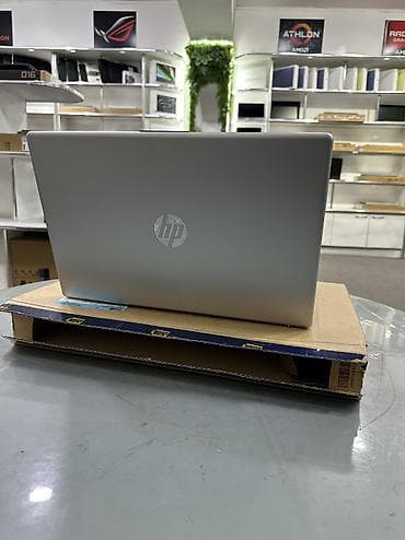 hp dv6: Новый, Intel Core i3 — 5