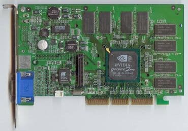 скупка нерабочих компьютеров: Скупка старых не рабочих компьютеров, ноутбуков — 10