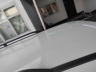 дом в колесах: Volkswagen Passat Variant: 1990 г., 2 л, Механика, Бензин, Универсал — 8