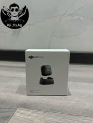 микрофон усилитель: 🎤 DJI Mic Mini (1 Person) — лёгкий и удобный микрофон для записи — 1