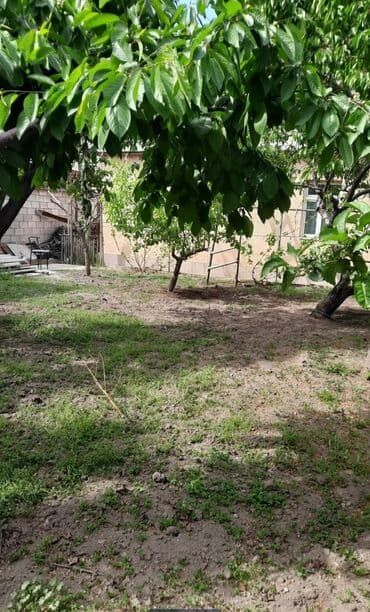 продажа домов в рассрочку: Дом, 84 м², 4 комнаты, Агентство недвижимости, Косметический ремонт — 19