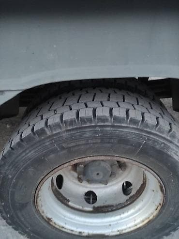 мазда 626 2002 год автомат: Манипулятор, Mercedes-Benz, 2002 г., от 4 т — 6