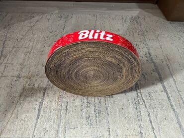 сухой корм для кошек оптом: Зачем кошке когтеточка? Первая причина — это гигиена, А — 9