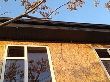 Перегородки на заказ: Жылуу.тез курулуучу.заманбап. сип панель уйлорду курабыз.материал — 3