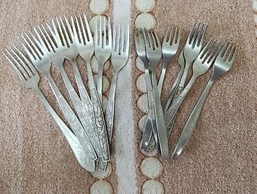 буу веши: Б/у — 1