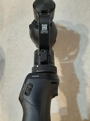 fl studio: Гоу Про Камера в отличном состоянии Go pro camera OSMO X3 Zoom DJI — 3