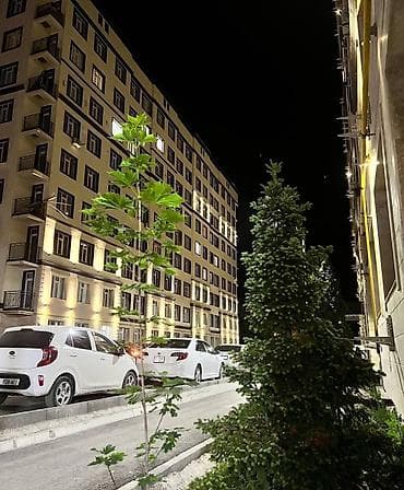 ts group: 1 комната, 37 м², Элитка, 3 этаж, Евроремонт — 2