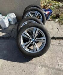 шины на дэу матиз купить: Шины еврозима х5 — 2