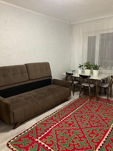 палас жугуч: Ковер — 3