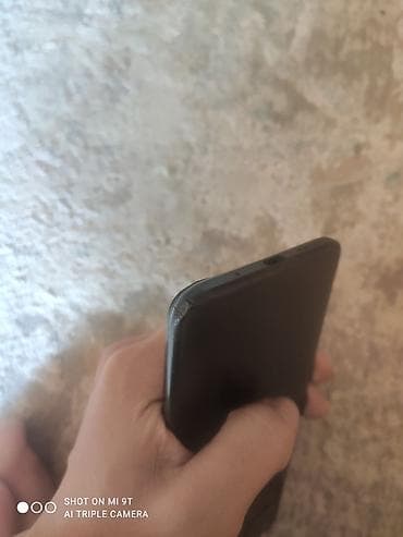 ipad 2020: Redmi, Redmi 10C, Б/у, 128 ГБ, цвет - Серый, 2 SIM — 3