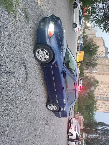 исузу тропер 2 8: Honda Torneo: 1998 г., 2 л, Автомат, Бензин, Седан — 2