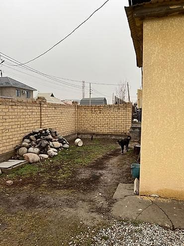 Продажа участков: 8 соток, Для бизнеса, Красная книга, Тех паспорт, Договор купли-продажи — 6