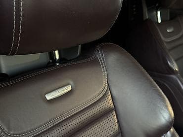ниже себестоимости: Mercedes-Benz GL-Class: 2013 г., Бензин, Кроссовер — 10