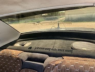 фары на опель вектра б: Volkswagen Vento: 1993 г., 1.8 л, Механика, Газ, Седан — 7
