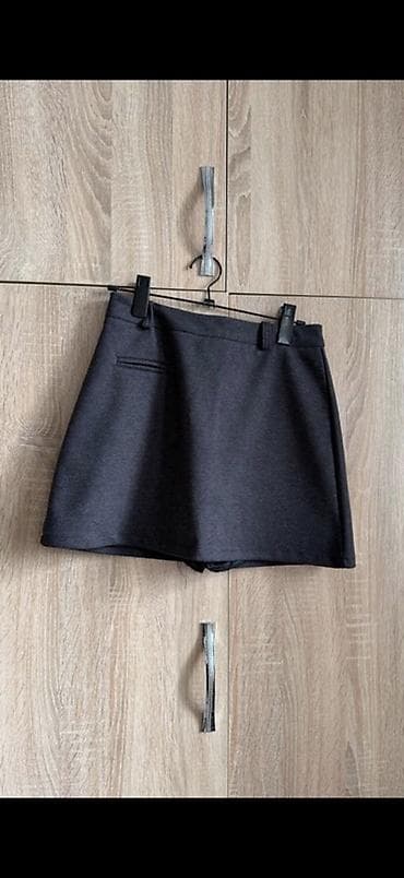 zara блузка: Отдам даром детские вещи, если заберете другие взрослые вещи за 1000 — 9