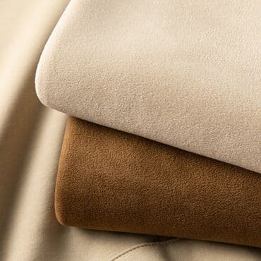 обувь большие размеры: Мужская толстовка, XL, Birlik, Новый, цвет - Черный, Бесплатная доставка — 5