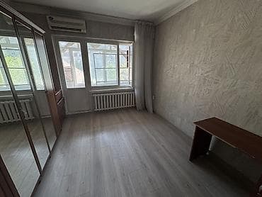 кошара аренда: 2 комнаты, С мебелью частично — 2