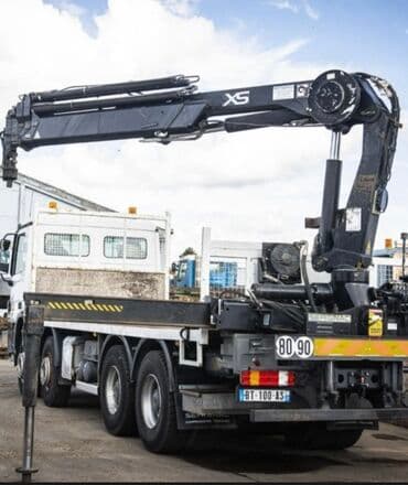 шабашные расценки на строительные работы рядом просп жибек жолу бишкек: Манипулятор | Стрела 14 м 10 т | Борт 16000 кг — 1