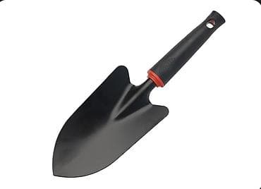 Үй жана бакча: Шаймандар топтому — 4