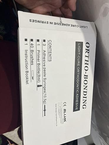 Полиуретан клей: Продлю по не надобности заказал слишком много сам брал по 1800 — 3