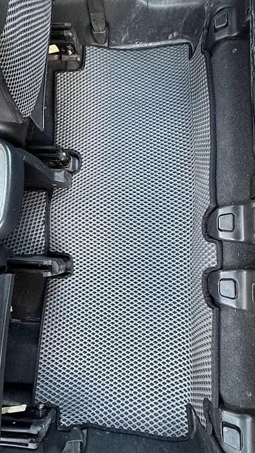 jetta: Полики — 4