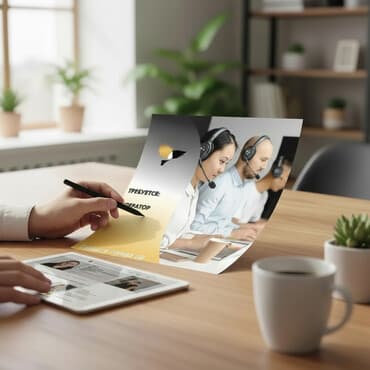 работа на дому с обучением: Требуется Оператор Call-центра, График: Два через два, Без опыта, Удаленная работа, Официальное трудоустройство — 1