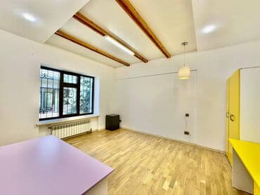 дом с бассейном бишкек: Дом, 150 м², 4 комнаты, Агентство недвижимости — 17