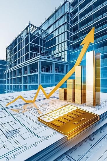 6 соток, Для бизнеса, Тех паспорт, Договор купли-продажи, Красная книга