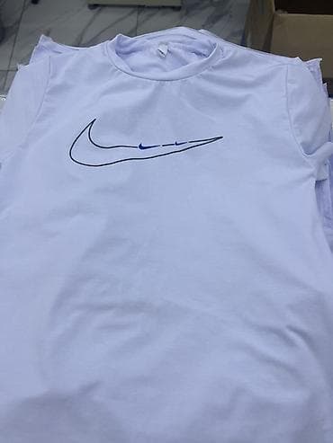 Брюки: Срочно требуются для пошива футболок 4 нитки — 1