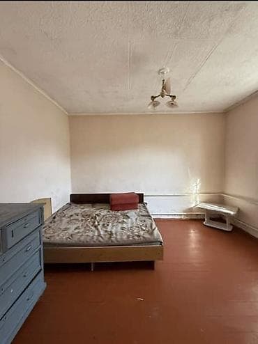 red centr: 100 м², 4 комнаты — 2