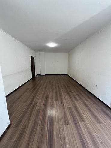 Недвижимость: 2 комнаты, 80 м², Элитка, 6 этаж, Старый ремонт — 3