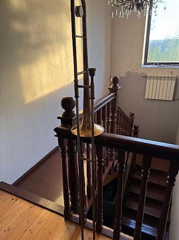 yamaha инструменты: Продается трамбон очень в хорошем состоянии почти не пользовались — 1