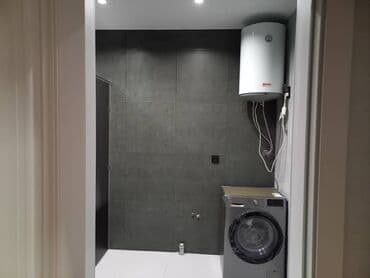 ремонт частных домов: Ремонт под ключ | Комнаты, Офисы, Квартиры Больше 6 лет опыта — 4