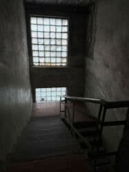 аренда домов кызыл аскер: Сдаю помещение Под склад Производство Хранение Эл.энергия — 2