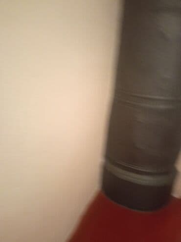 квартиры в бишкеке аренда долгосрочно восток 5: Дом, 35 м², 4 комнаты, Собственник, Косметический ремонт — 10