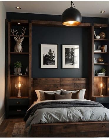 квартира 2 комнатный аренда: 1 комната, Душевая кабина, Постельное белье, Кондиционер — 1