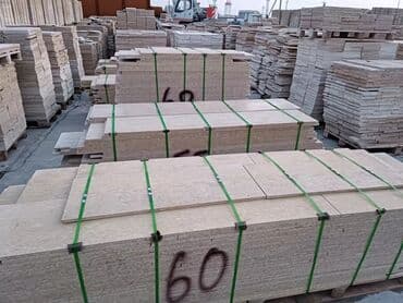 клееный брус дома под ключ проекты цена: Изделия из натурального камня на заказ - Плинтуса, карнизы и молдинги — 36