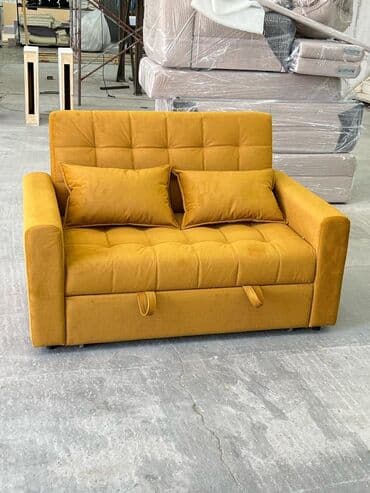 диван кровать заказать: Раскладной диван, Новый, В рассрочку — 3