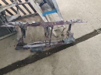 Экран на ауди б4 цена 3000сом