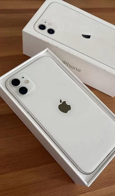 айфон 11 128 гб цена бу: IPhone 11, Б/у, 128 ГБ, Зарядное устройство, Чехол, Кабель, 80 % — 3