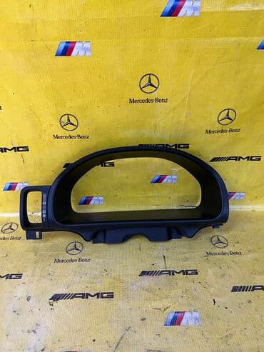 авторынок бишкек хонда срв левый руль: Щиток приборов Honda Б/у, Оригинал, Япония — 1