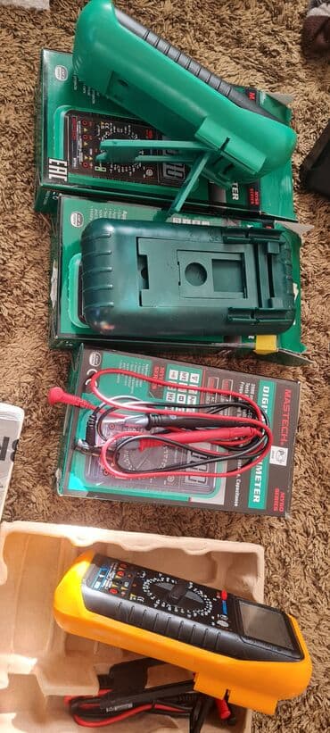 dell g7: Планшет, Samsung, память 64 ГБ, 8" - 9", 4G (LTE), Новый, Классический цвет - Красный — 4