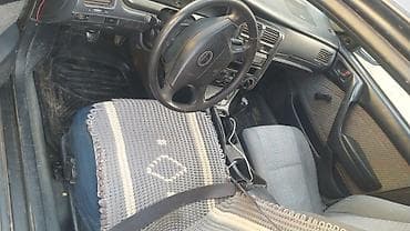 двигатель adr 1.8 купить: Toyota Carina E: 1994 г., 1.6 л, Механика, Бензин, Хэтчбэк — 6